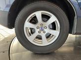 Thumbnail of 2012 Barents Blue Metallic Volvo XC60