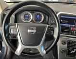 Thumbnail of 2012 Barents Blue Metallic Volvo XC60