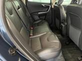Thumbnail of 2012 Barents Blue Metallic Volvo XC60