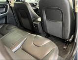 Thumbnail of 2012 Barents Blue Metallic Volvo XC60