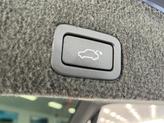 Thumbnail of 2012 Barents Blue Metallic Volvo XC60