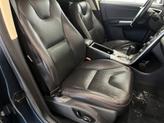 Thumbnail of 2012 Barents Blue Metallic Volvo XC60