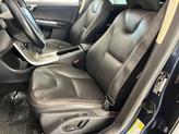 Thumbnail of 2012 Barents Blue Metallic Volvo XC60
