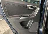Thumbnail of 2012 Barents Blue Metallic Volvo XC60