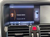 Thumbnail of 2012 Barents Blue Metallic Volvo XC60