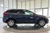 Thumbnail of 2012 Barents Blue Metallic Volvo XC60