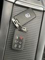 Thumbnail of 2012 Barents Blue Metallic Volvo XC60