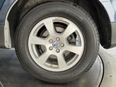 Thumbnail of 2012 Barents Blue Metallic Volvo XC60