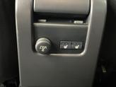 Thumbnail of 2012 Barents Blue Metallic Volvo XC60