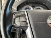 Thumbnail of 2012 Barents Blue Metallic Volvo XC60