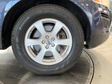 Thumbnail of 2012 Barents Blue Metallic Volvo XC60
