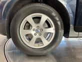 Thumbnail of 2012 Barents Blue Metallic Volvo XC60