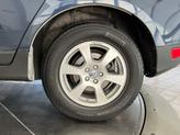 Thumbnail of 2012 Barents Blue Metallic Volvo XC60
