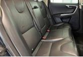 Thumbnail of 2012 Barents Blue Metallic Volvo XC60