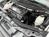 Thumbnail of 2019 Summit White GMC Savana 2500