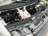 Thumbnail of 2019 Summit White GMC Savana 2500