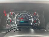 Thumbnail of 2019 Summit White GMC Savana 2500