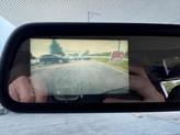 Thumbnail of 2019 Summit White GMC Savana 2500