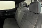 Thumbnail of 2016 Magnetic Gray Metallic Toyota Tacoma