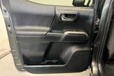 Thumbnail of 2016 Magnetic Gray Metallic Toyota Tacoma