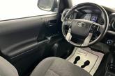 Thumbnail of 2016 Magnetic Gray Metallic Toyota Tacoma