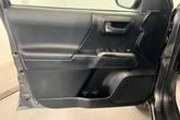Thumbnail of 2016 Magnetic Gray Metallic Toyota Tacoma