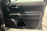 Thumbnail of 2016 Magnetic Gray Metallic Toyota Tacoma