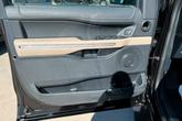 Thumbnail of 2024 AGATE BLACK METALLIC Ford Expedition