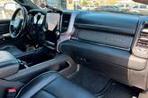Thumbnail of 2020 Maximum Steel Metallic Clearcoat RAM 3500