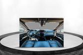 Thumbnail of 2020 Maximum Steel Metallic Clearcoat RAM 3500