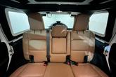 Thumbnail of 2020 Bright White Clearcoat Jeep Wrangler Unlimited