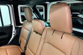 Thumbnail of 2020 Bright White Clearcoat Jeep Wrangler Unlimited