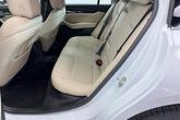 Thumbnail of 2026 Summit White Cadillac CT5