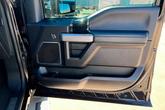 Thumbnail of 2021 Agate Black Metallic Ford F-250