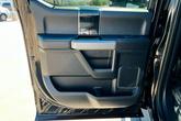 Thumbnail of 2021 Agate Black Metallic Ford F-250