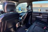 Thumbnail of 2021 Agate Black Metallic Ford F-250