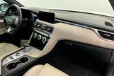 Thumbnail of 2022 Uyuni White Genesis G70