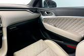 Thumbnail of 2022 Uyuni White Genesis G70
