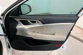 Thumbnail of 2022 Uyuni White Genesis G70