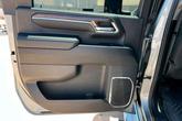 Thumbnail of 2024 Sterling Gray Metallic Chevrolet Silverado 3500