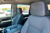 Thumbnail of 2024 Sterling Gray Metallic Chevrolet Silverado 3500