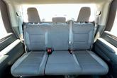 Thumbnail of 2024 Sterling Gray Metallic Chevrolet Silverado 3500