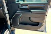 Thumbnail of 2024 Sterling Gray Metallic Chevrolet Silverado 3500