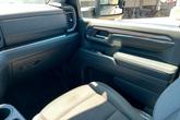 Thumbnail of 2024 Sterling Gray Metallic Chevrolet Silverado 3500