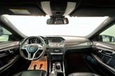 Thumbnail of 2015 White Mercedes-Benz E-Class