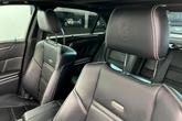 Thumbnail of 2015 White Mercedes-Benz E-Class