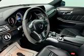 Thumbnail of 2015 White Mercedes-Benz E-Class