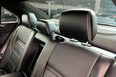 Thumbnail of 2015 White Mercedes-Benz E-Class