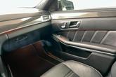 Thumbnail of 2015 White Mercedes-Benz E-Class