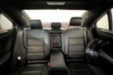 Thumbnail of 2015 White Mercedes-Benz E-Class